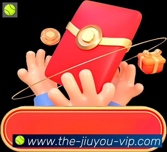 扫码下载 App